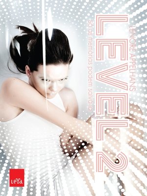 cover image of Level 2